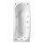 Teuco 531 Easy 170x75