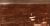 CINIER  DOCK 183 электричество  220x50