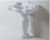 Azzurra    Victorian style  JUB 200  70x55