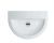 Azzurra   Thin   THI 260  60X43