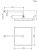 Carlo Frattini Fima Brick F2216