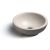 Catalano Sfera Travertino 35  COD 135ACTR  35 x 35