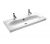 Hatria daytime (Y0YS) 110,5х50