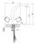 Lemark MERKADO LM2307C