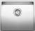 Blanco BLANCOCLARON 450-IF/N 49х44