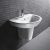 Catalano Polis 64  COD LAPO  64 x 48