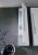 Ideagroup DESIGN Easy 03 280x36
