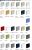 Ideagroup DESIGN  My Seventy Plus 04 55х50