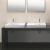 Catalano Zero Domino 75 dx  COD 7DZE  75 x 50