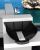 Glass Design Calla 1  435х430 мм