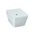 Laufen Alessi dOt 2090.0