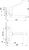 Lemark PROJECT LM4611C