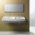 Catalano Zero 125 COD 125ZE  125 x 50 