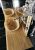 Milldue Luxury Four Seasons Композиция 5