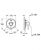GROHE Essence Смеситель однорычажный для ванны 19285 000
