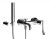 Bandini Penta 2853200000