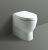 Simas   Design   LFT  LFT 22