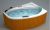 Polla  Allegro  1500x1040