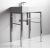 Simas   Design   Frozen  U 60  61x50,5