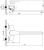 Lemark STATUS LM4451C