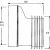 Mcalpine MRWC4