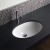 Catalano Zerolight 57S COD SONN   57 x 42 