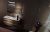 Ardeco GIRASOLE GR44 120x50