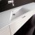 Novello Kiss Comp. Y 01 270x200h x 50 см