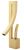 Bandini Seta 770320KS00