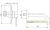 Migliore Fortis ML.FRT-5245