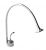 Bandini Penta 2802200000