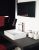 Gessi Rettangolo 11921
