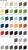 Ideagroup DESIGN City 11 35х50