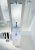 Ideagroup DESIGN City 11 35х50