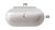 Globo Concept SA027.BI - 74x48