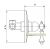 Migliore Bomond ML.BMD-9730.BL