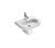 Hatria daytime (YXBL) 55х45