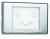 Bossini York Panel / Music-Cromotherapy L00873