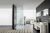 Altamarea LOFT 12 300х52