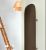 RIDEA schema plain 1500х490