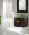 Bagno Piu Oblo com'5 90x51 cm