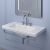 Catalano Canova Royal 90  cod. 90CV   90 x 50 