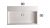 Globo Classic SCQ81.BI - 80x50