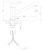 Lemark EXPERT LM5072S