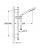 Grohe Rainshower Eco 27275