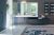 Ideagroup DESIGN  My Seventy Plus 05 271,2х50