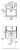 Althea Ceramica Design Plus 40050 400х400 мм