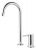 Bandini Stel 9419200000