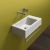 Catalano Verso Venticinque 50  COD 25VN  50 x 25