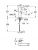Grohe Allure Brilliant  DN 15 23112 000